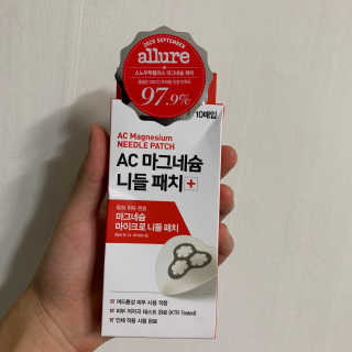 김창희님이 올린 리뷰 사진 1