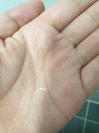 뭉문뭉님이 올린 리뷰 사진 4
