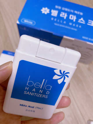 ejejejluv님이 올린 리뷰 사진 2