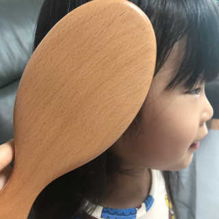 미우미우님이 올린 리뷰 사진 1