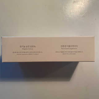 서벙님이 올린 리뷰 사진 4