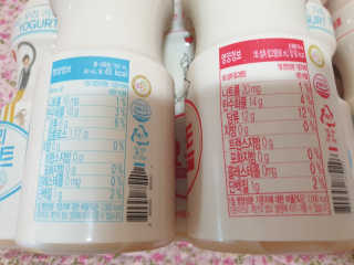 sdisksi님이 올린 리뷰 사진 2