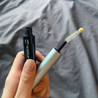 함공쥬님이 올린 리뷰 사진 3