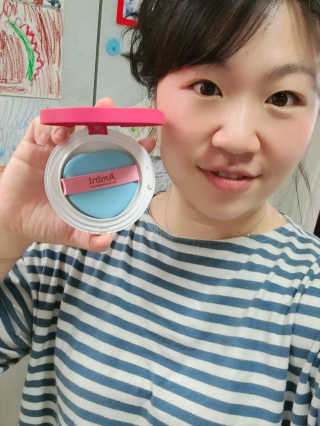희야님이 올린 리뷰 사진 2