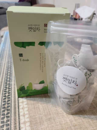 수니니님이 올린 리뷰 사진 3
