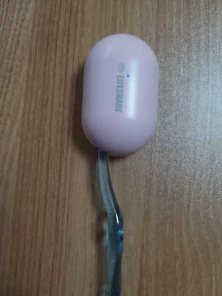 쭈니커피누나님이 올린 리뷰 사진 3