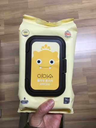 hyo님이 올린 리뷰 사진 1