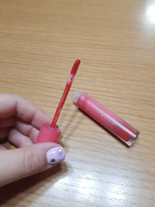 jjunzi님이 올린 리뷰 사진 2