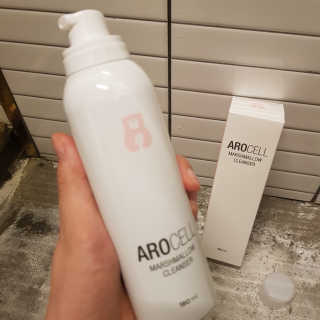 루이님이 올린 리뷰 사진 3