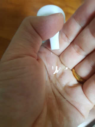 이다솜님이 올린 리뷰 사진 3