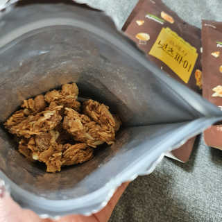 두리두리님이 올린 리뷰 사진 2