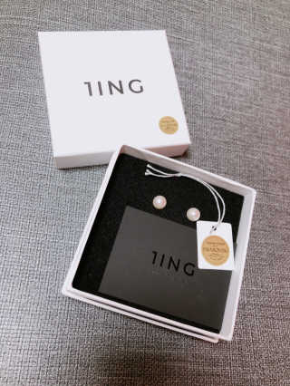 설레나님이 올린 리뷰 사진 2