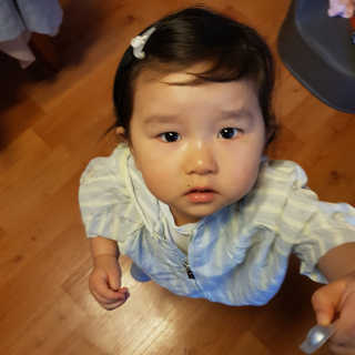 동성제약_바이오가이아_아토24 바이오가이아 츄어블정 30정 — 4.5점을 준 리뷰어가 2020년 6월 올린 사용 사진