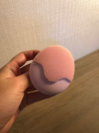 ducko님이 올린 리뷰 사진 1