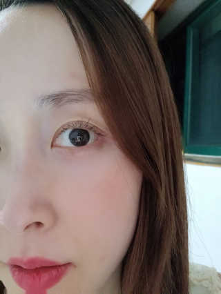 글라라5205님이 올린 리뷰 사진 1