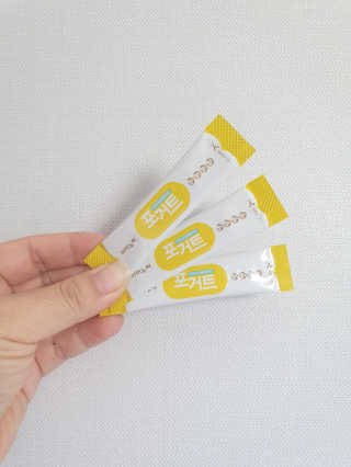 네슬홈님이 올린 리뷰 사진 3