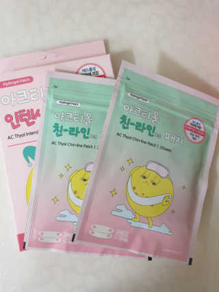 조희정님이 올린 리뷰 사진 2