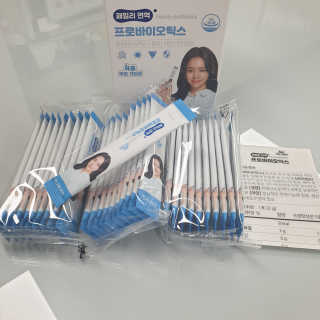 요하님이 올린 리뷰 사진 4
