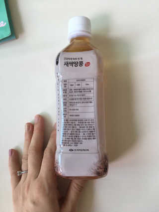 조이님이 올린 리뷰 사진 2