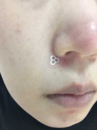 정코코님이 올린 리뷰 사진 4