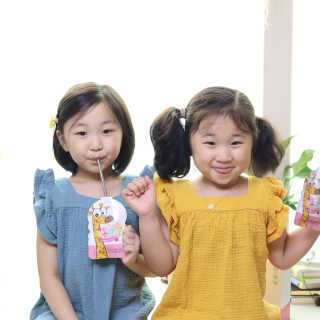 레비올라님이 올린 리뷰 사진 1
