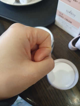 gimmi1220님이 올린 리뷰 사진 4
