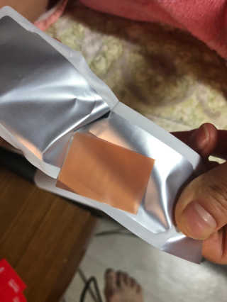 영이님이 올린 리뷰 사진 4