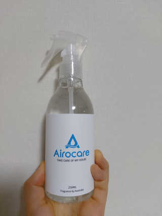mintblue님이 올린 리뷰 사진 3