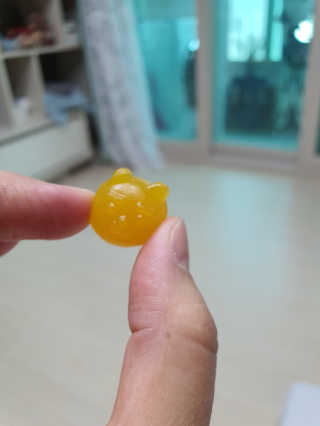 파엘님이 올린 리뷰 사진 3