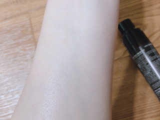 모닝스타님이 올린 리뷰 사진 3