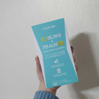 밍기님이 올린 리뷰 사진 3
