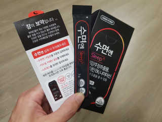 황금소님이 올린 리뷰 사진 2