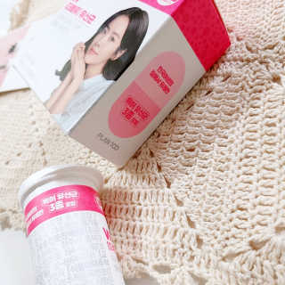 돋아님이 올린 리뷰 사진 2