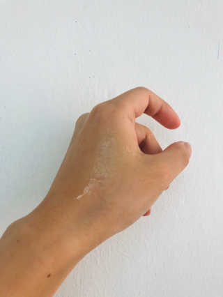ssoss님이 올린 리뷰 사진 4