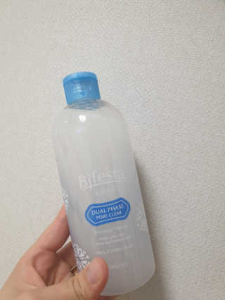 임믜님이 올린 리뷰 사진 1