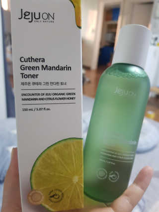 름이가리님이 올린 리뷰 사진 1