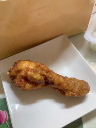 지영짱님이 올린 리뷰 사진 3