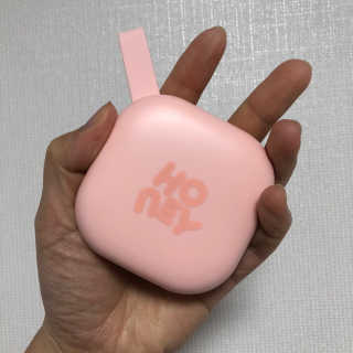 루우가님이 올린 리뷰 사진 3