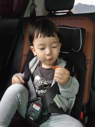 절세미녀님이 올린 리뷰 사진 4