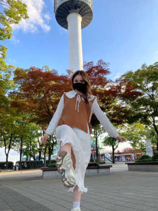 밈님이 올린 리뷰 사진 3