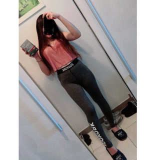 minahjjing님이 올린 리뷰 사진 2