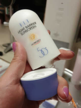 나나맘님이 올린 리뷰 사진 3