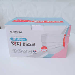 도블리님이 올린 리뷰 사진 1