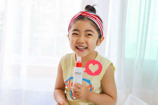 하윤맘님이 올린 리뷰 사진 3