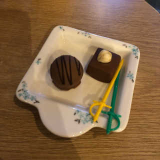왓다동방러님이 올린 리뷰 사진 4