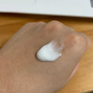 다경님님이 올린 리뷰 사진 2