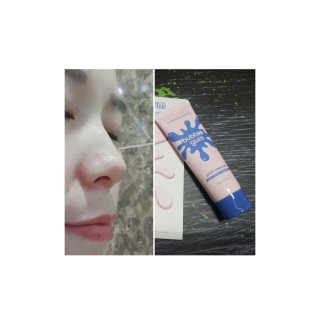 둘둘맘님이 올린 리뷰 사진 4