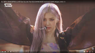 NhuEllieNguyen님이 올린 리뷰 사진 1