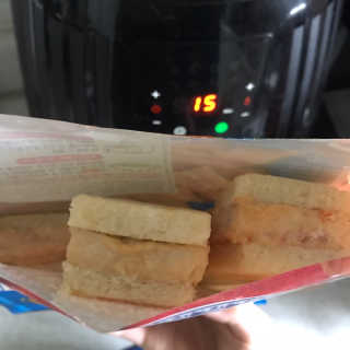안뇽안뇽님이 올린 리뷰 사진 4