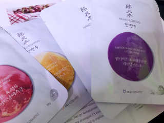 sodia35님이 올린 리뷰 사진 1